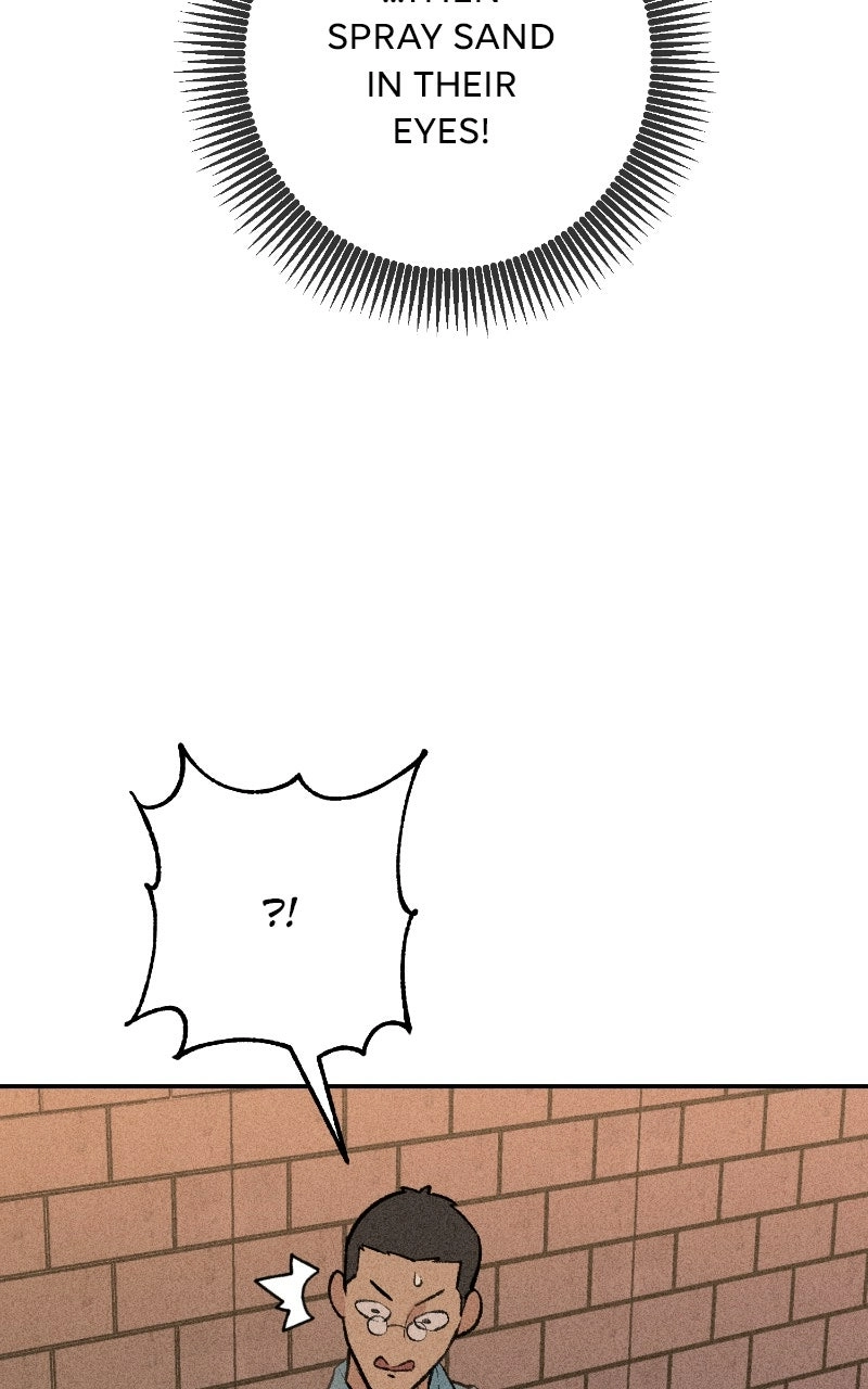 Read The Devilish Son-In-Law chapter 61 image 15 on Lezhin