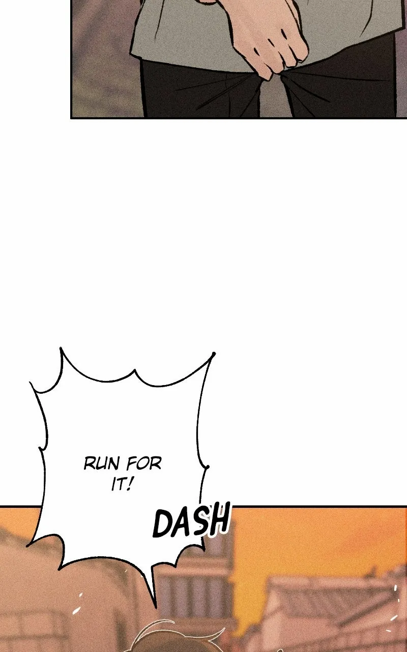 Read The Devilish Son-In-Law chapter 61 image 17 on Lezhin