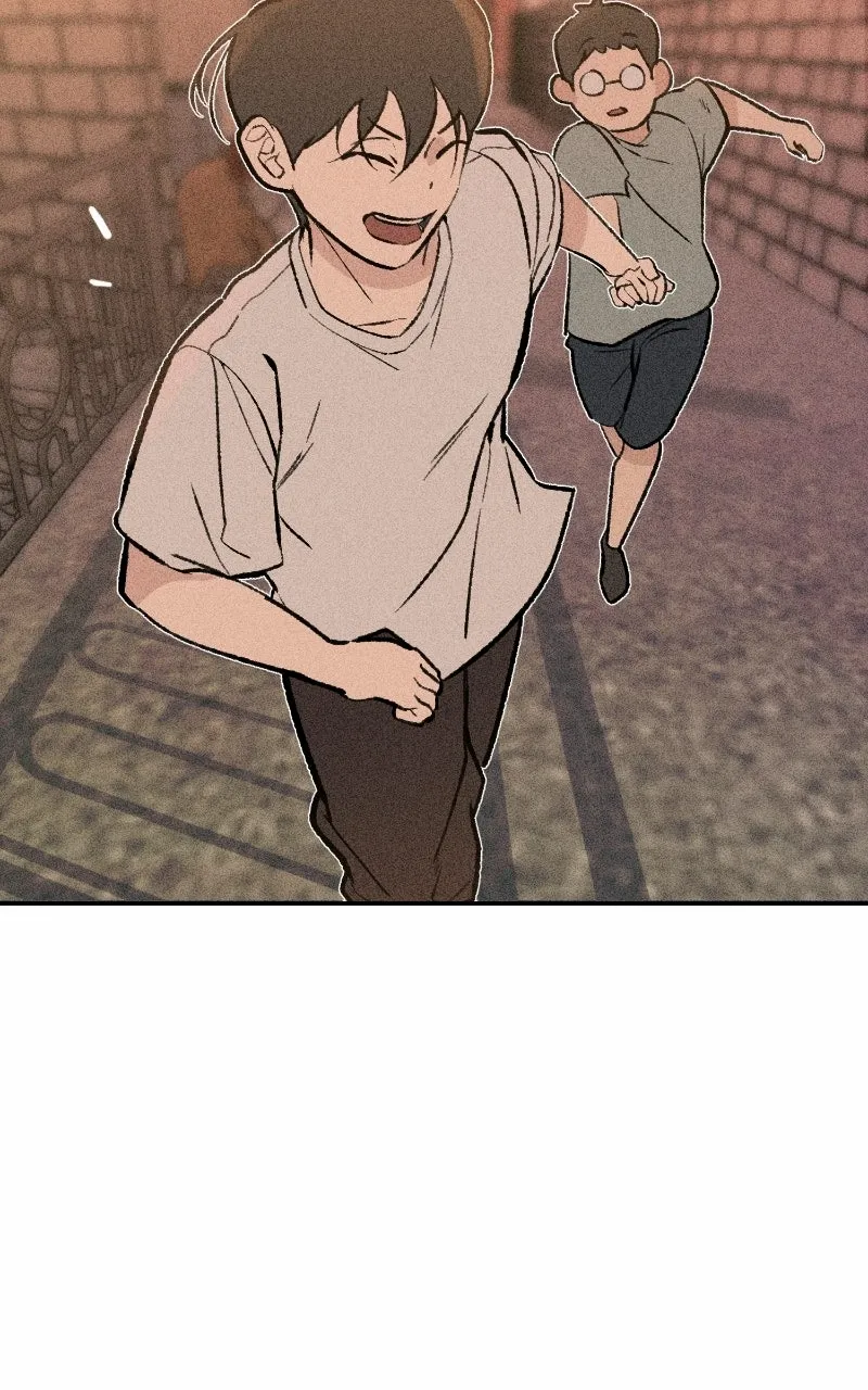 Read The Devilish Son-In-Law chapter 61 image 18 on Lezhin