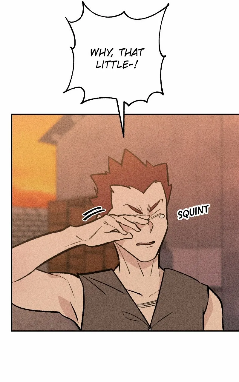 Read The Devilish Son-In-Law chapter 61 image 19 on Lezhin