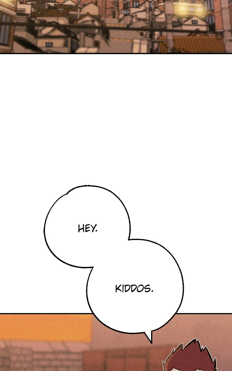 Read The Devilish Son-In-Law chapter 61 image 2 on Lezhin