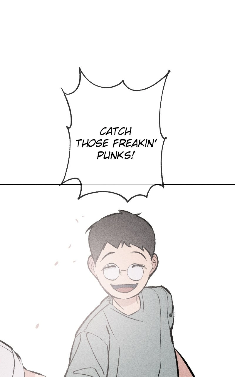 Read The Devilish Son-In-Law chapter 61 image 20 on Lezhin