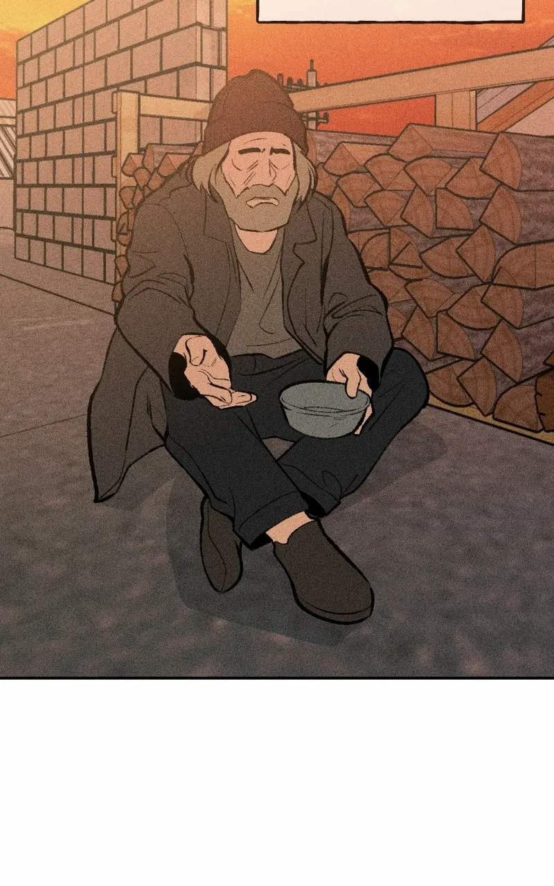 Read The Devilish Son-In-Law chapter 61 image 22 on Lezhin