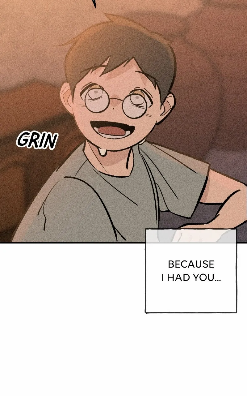 Read The Devilish Son-In-Law chapter 61 image 27 on Lezhin