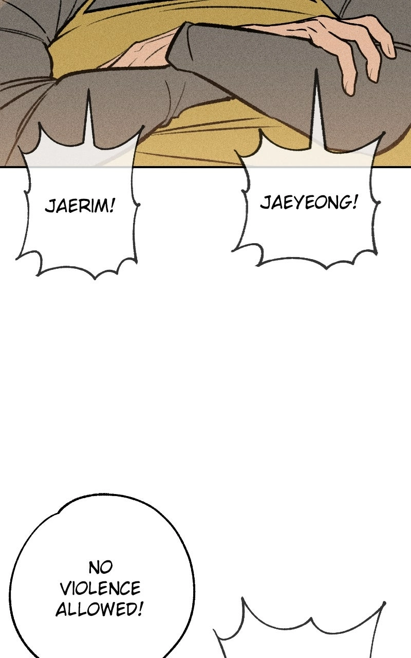 Read The Devilish Son-In-Law chapter 61 image 31 on Lezhin