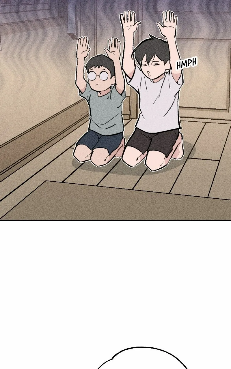Read The Devilish Son-In-Law chapter 61 image 36 on Lezhin