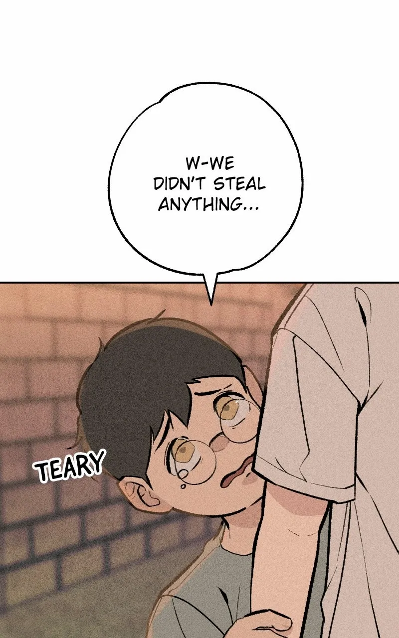Read The Devilish Son-In-Law chapter 61 image 5 on Lezhin