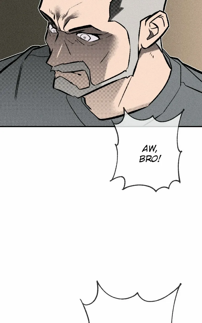 Read The Devilish Son-In-Law chapter 61 image 50 on Lezhin