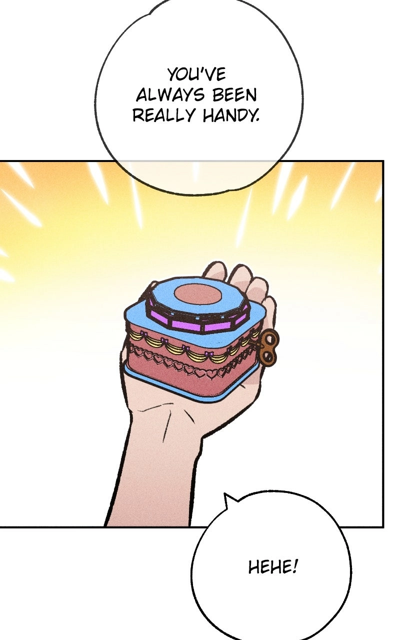 Read The Devilish Son-In-Law chapter 61 image 58 on Lezhin