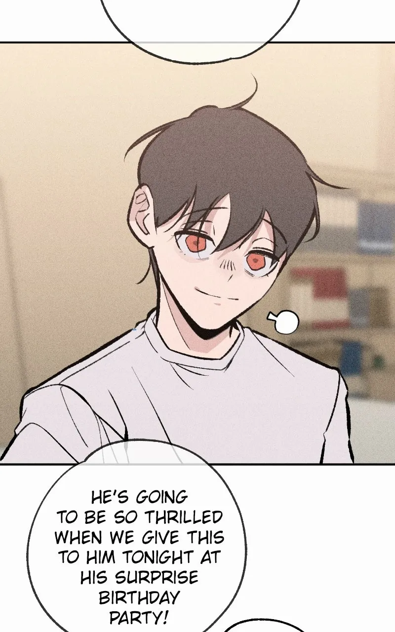Read The Devilish Son-In-Law chapter 61 image 61 on Lezhin