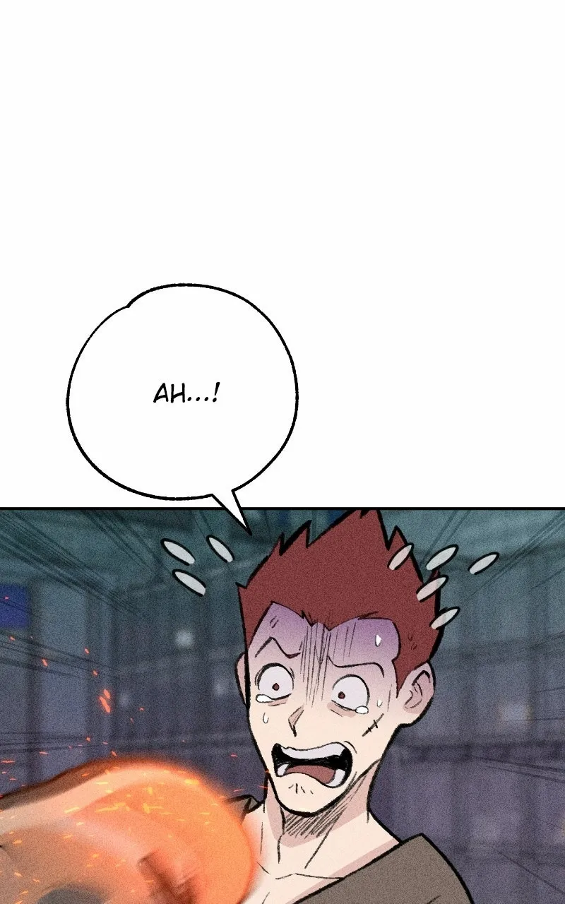 Read The Devilish Son-In-Law chapter 61 image 63 on Lezhin