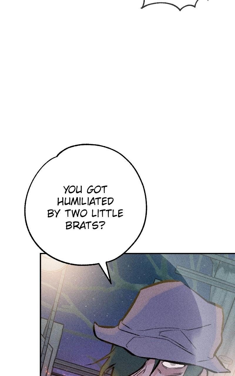 Read The Devilish Son-In-Law chapter 61 image 66 on Lezhin