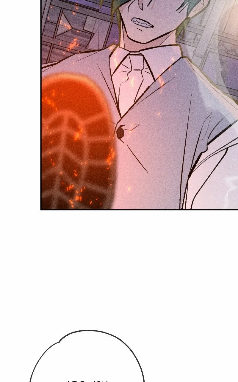 Read The Devilish Son-In-Law chapter 61 image 67 on Lezhin