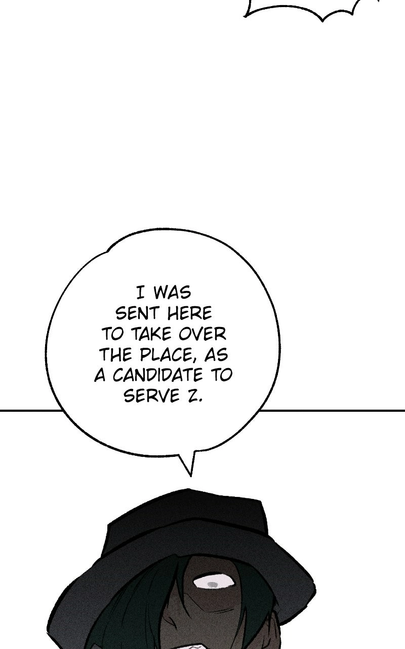 Read The Devilish Son-In-Law chapter 61 image 69 on Lezhin
