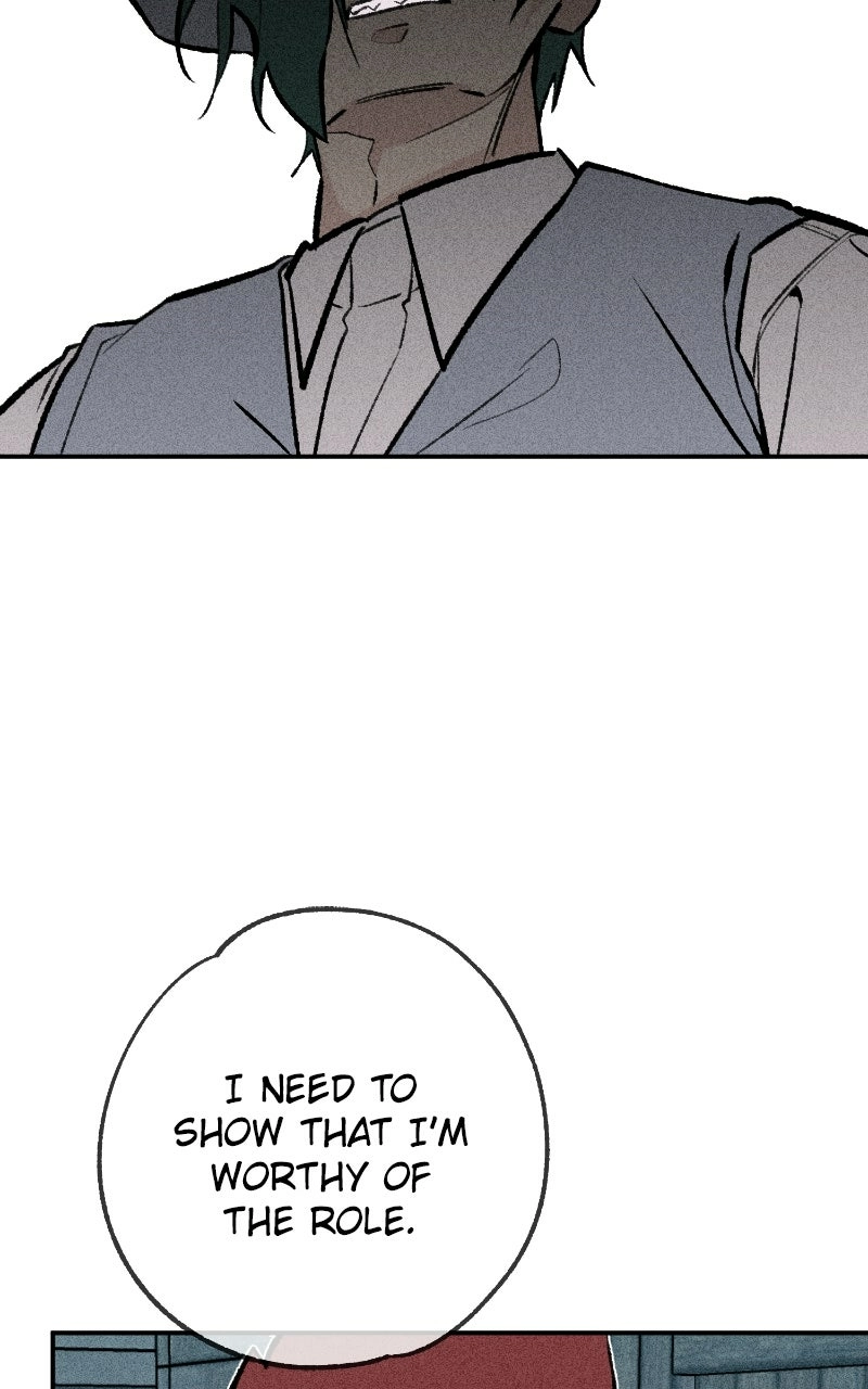 Read The Devilish Son-In-Law chapter 61 image 70 on Lezhin