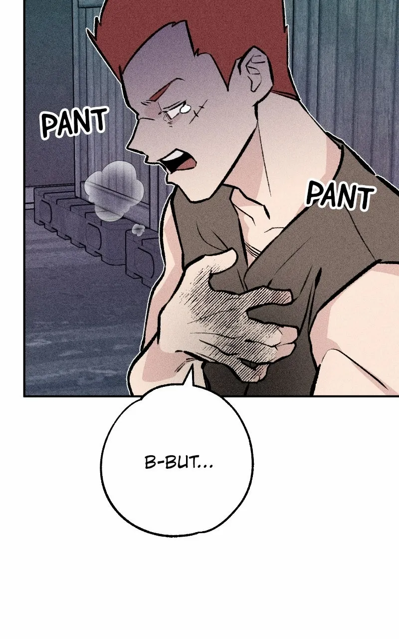 Read The Devilish Son-In-Law chapter 61 image 71 on Lezhin