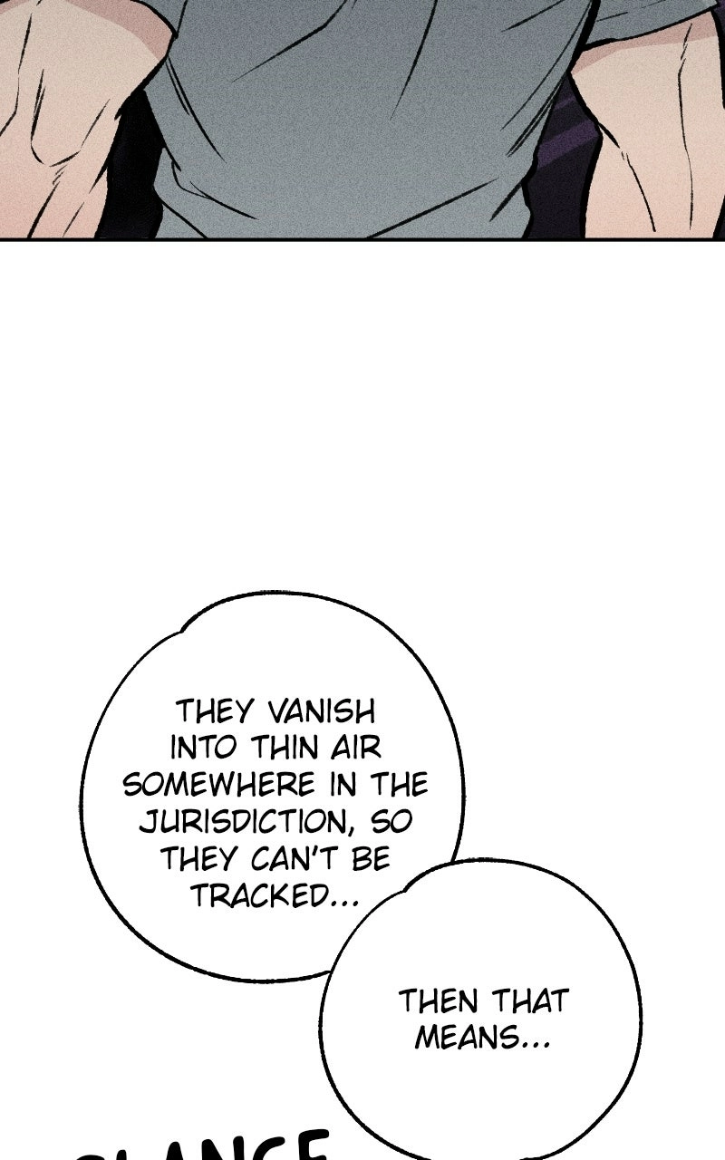 Read The Devilish Son-In-Law chapter 61 image 73 on Lezhin