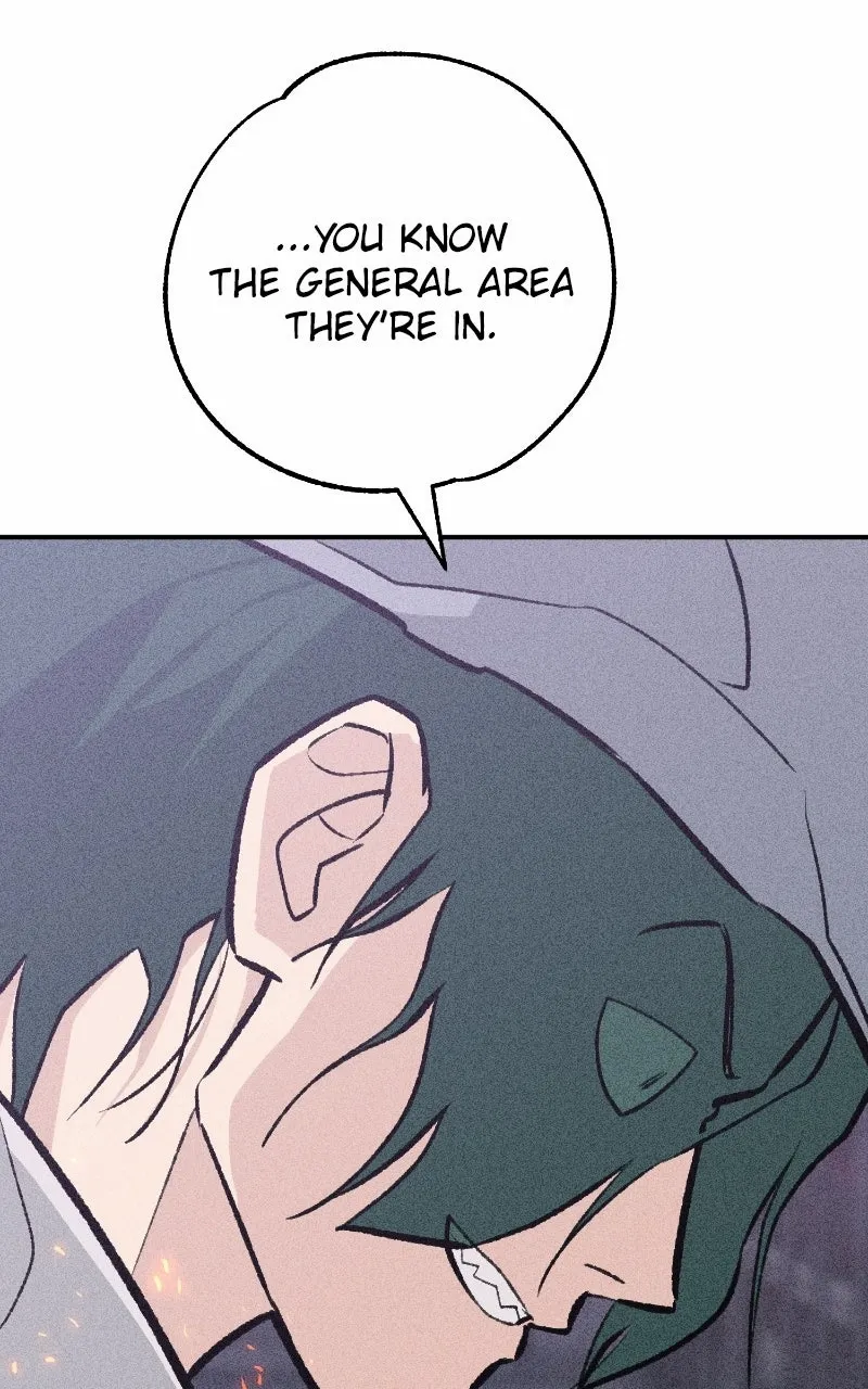 Read The Devilish Son-In-Law chapter 61 image 75 on Lezhin