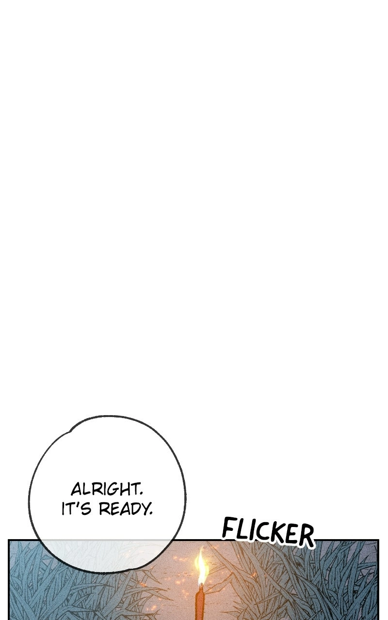 Read The Devilish Son-In-Law chapter 61 image 77 on Lezhin