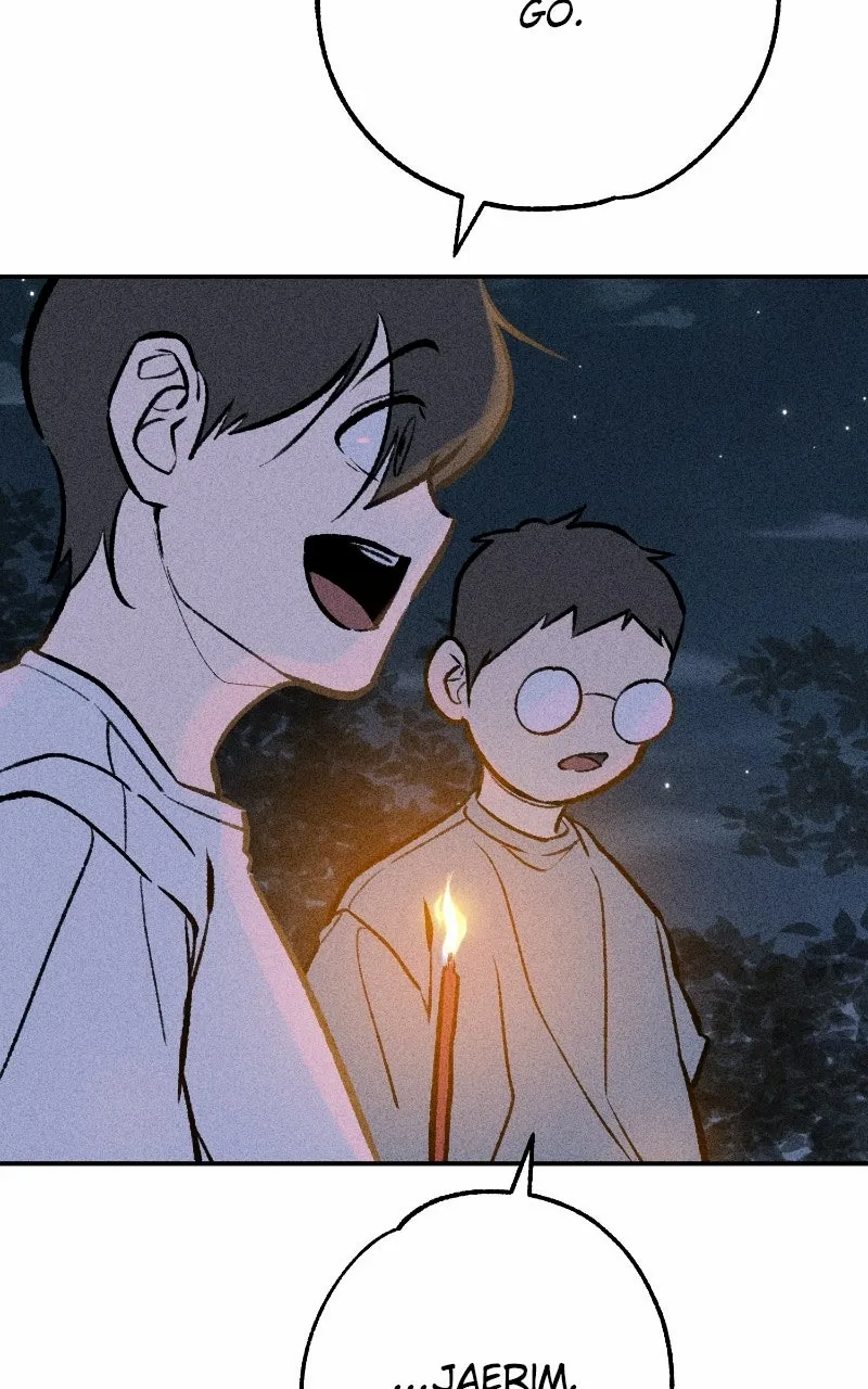 Read The Devilish Son-In-Law chapter 61 image 79 on Lezhin