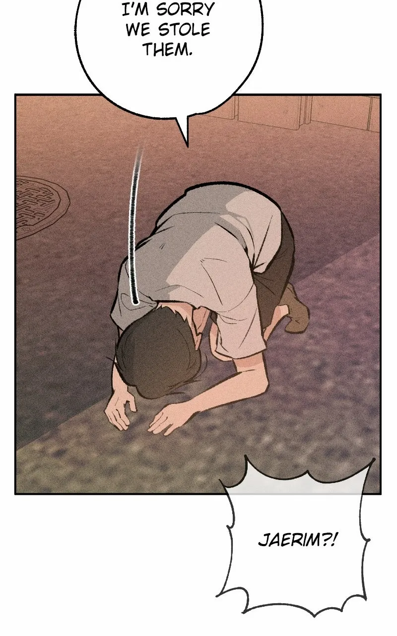 Read The Devilish Son-In-Law chapter 61 image 8 on Lezhin
