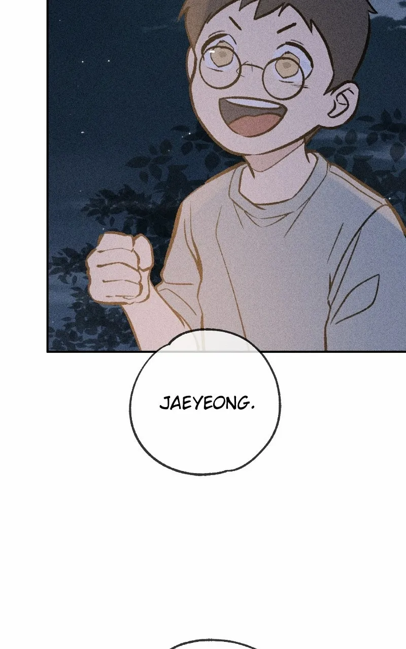Read The Devilish Son-In-Law chapter 61 image 84 on Lezhin