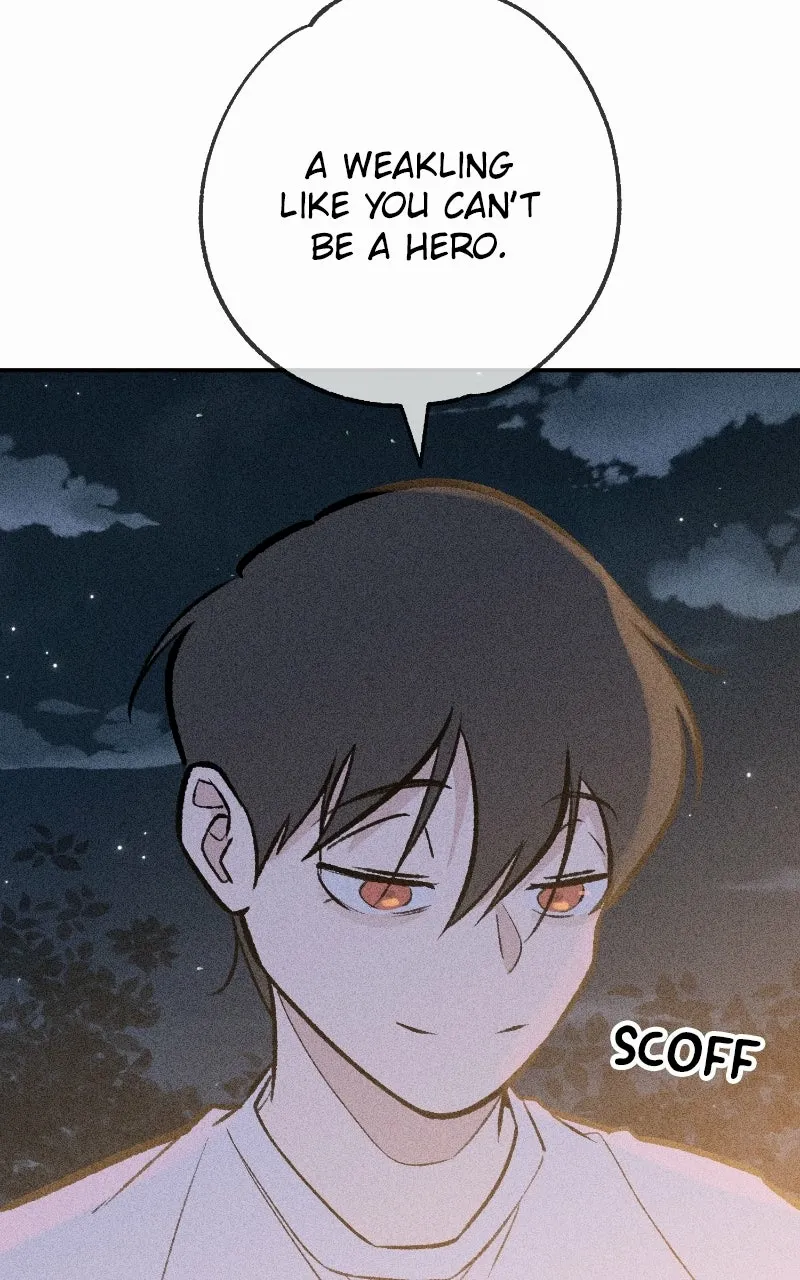 Read The Devilish Son-In-Law chapter 61 image 85 on Lezhin
