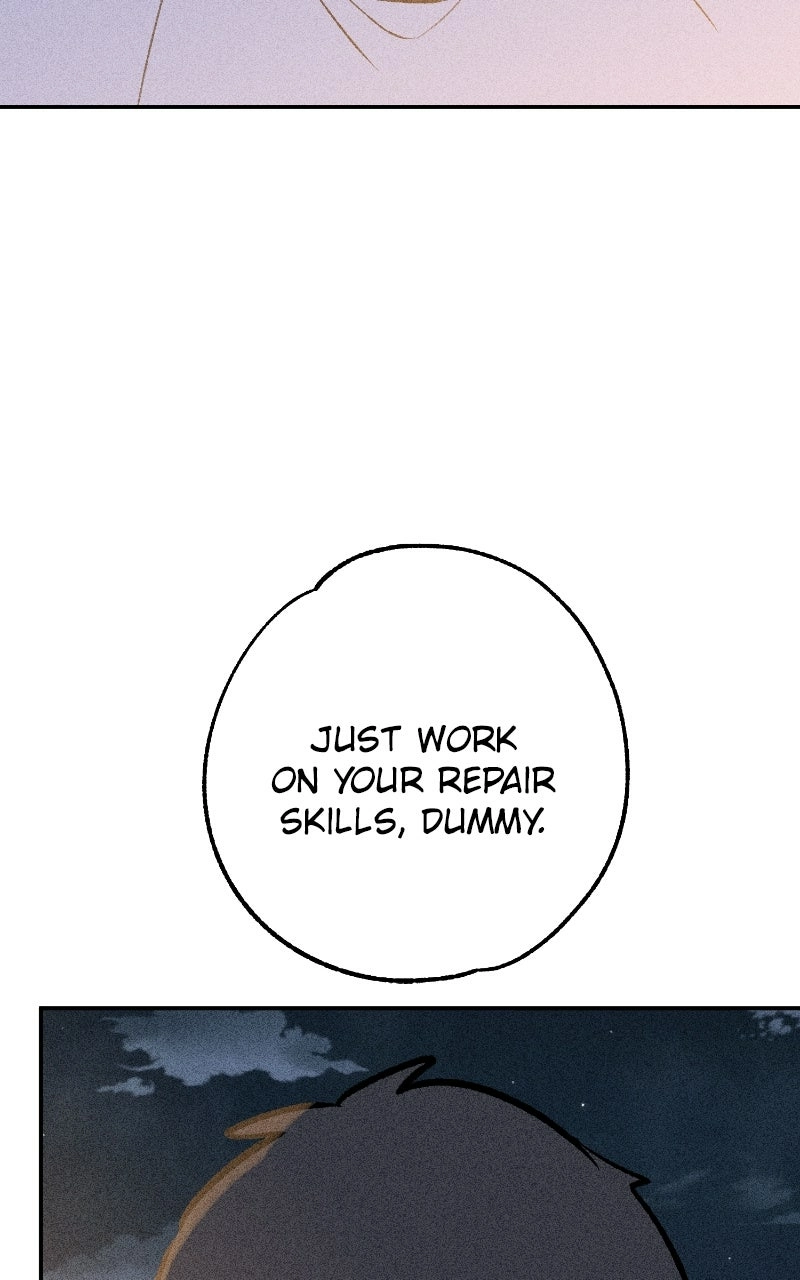 Read The Devilish Son-In-Law chapter 61 image 86 on Lezhin