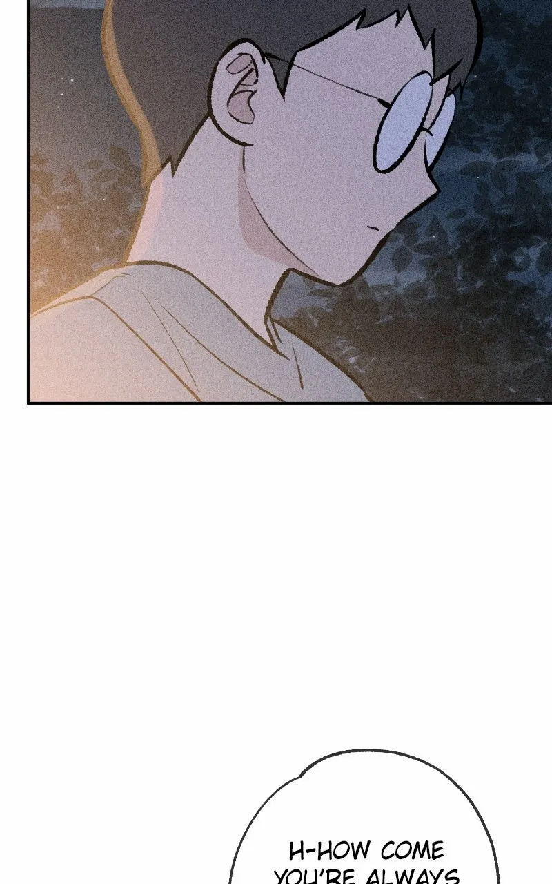 Read The Devilish Son-In-Law chapter 61 image 87 on Lezhin
