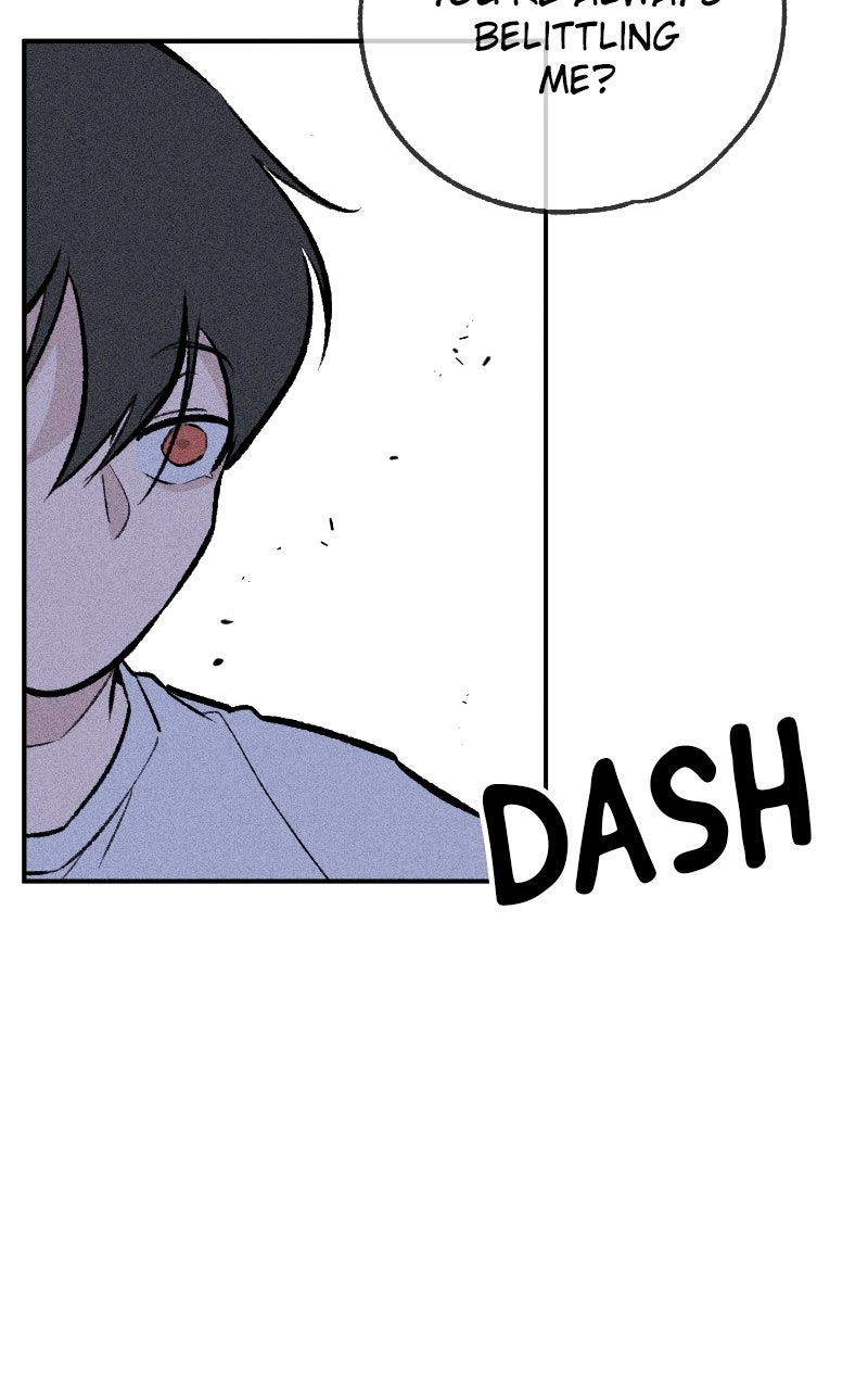 Read The Devilish Son-In-Law chapter 61 image 88 on Lezhin