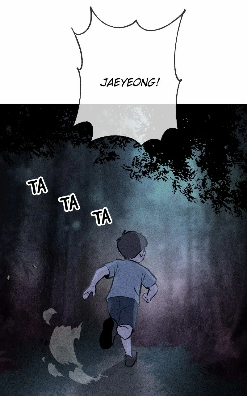 Read The Devilish Son-In-Law chapter 61 image 89 on Lezhin