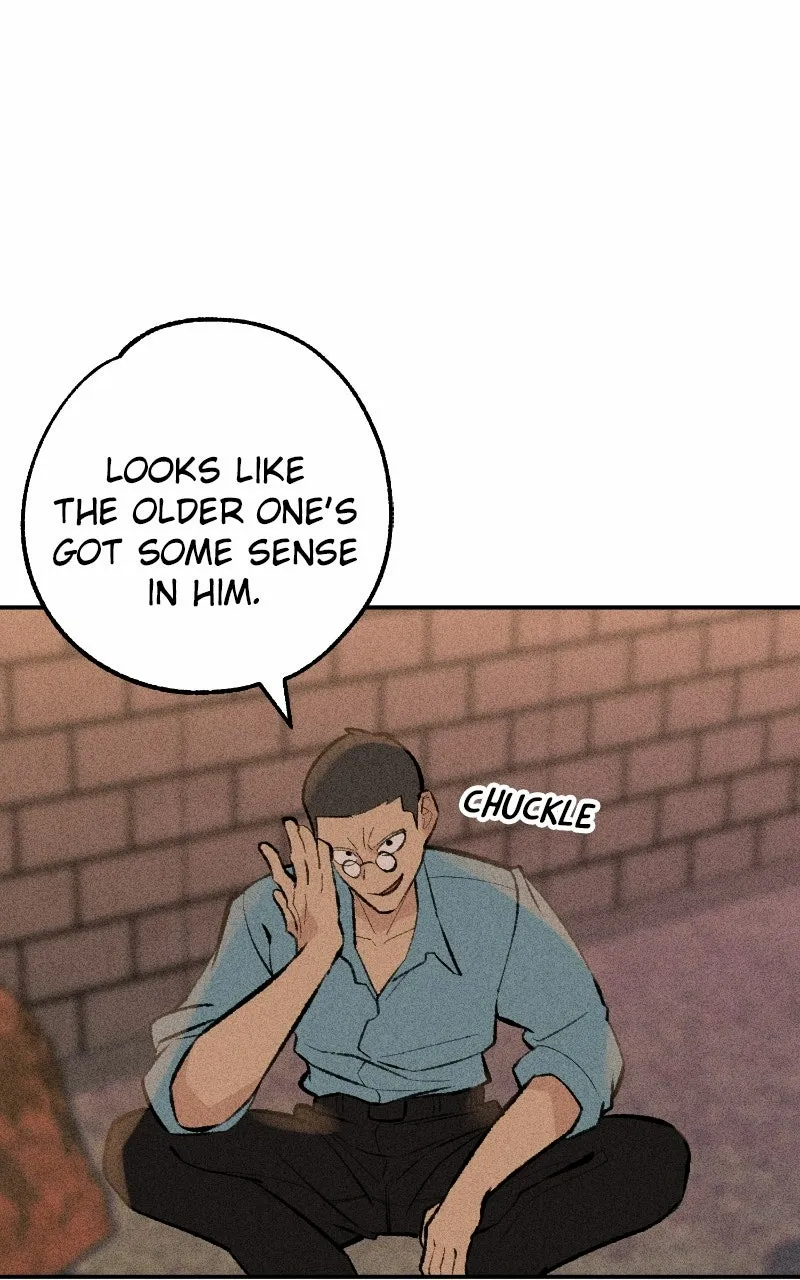 Read The Devilish Son-In-Law chapter 61 image 9 on Lezhin
