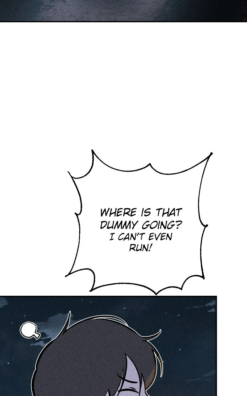 Read The Devilish Son-In-Law chapter 61 image 90 on Lezhin