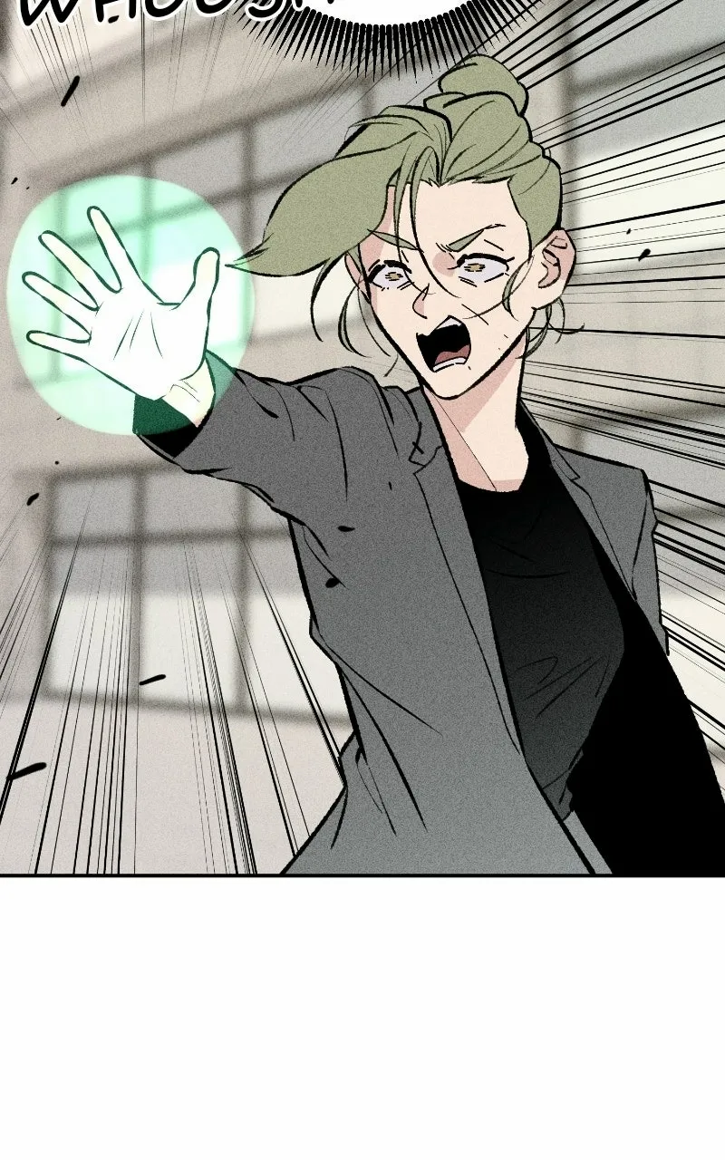 Read The Devilish Son-In-Law chapter 64 image 12 on Lezhin