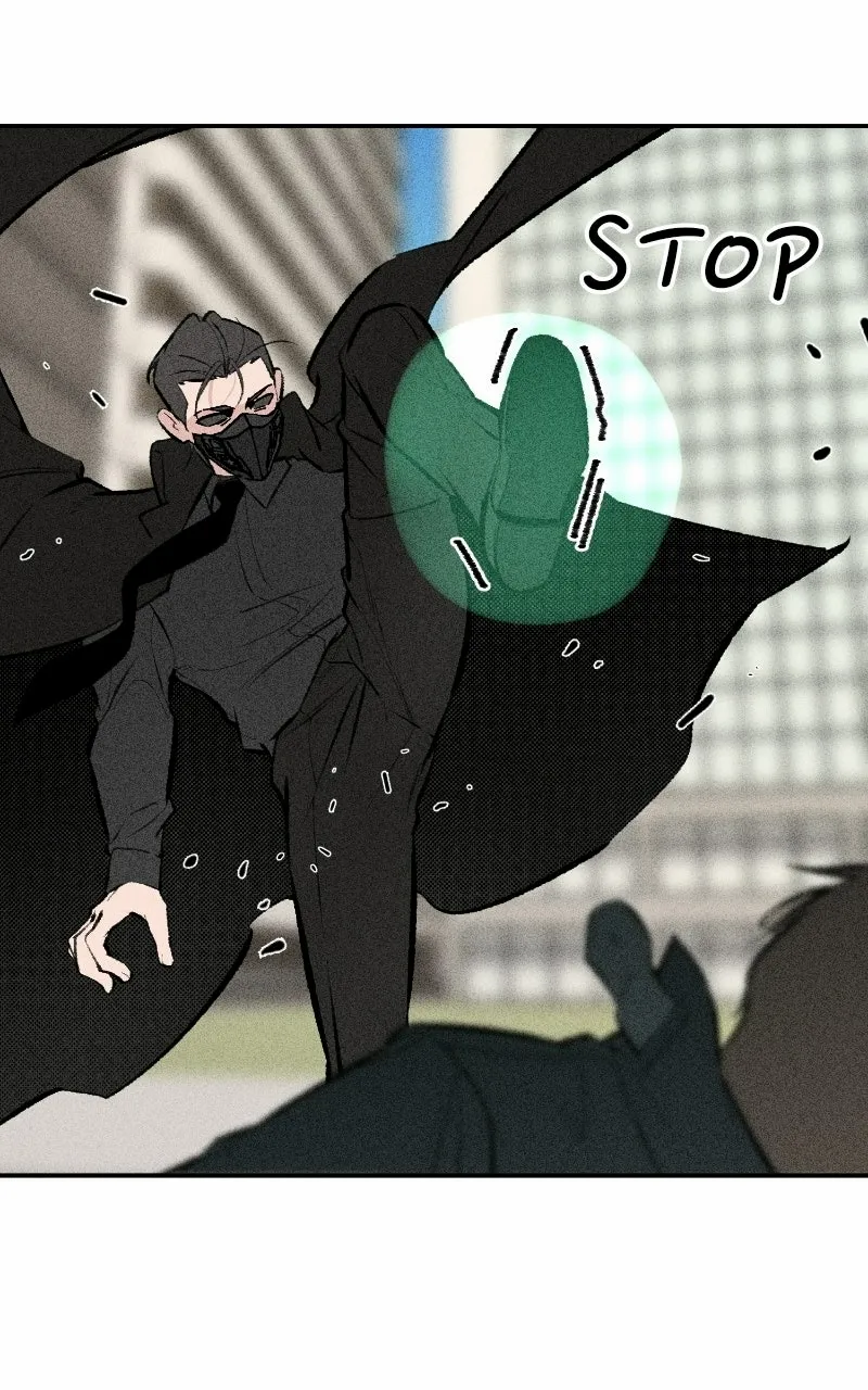 Read The Devilish Son-In-Law chapter 64 image 13 on Lezhin