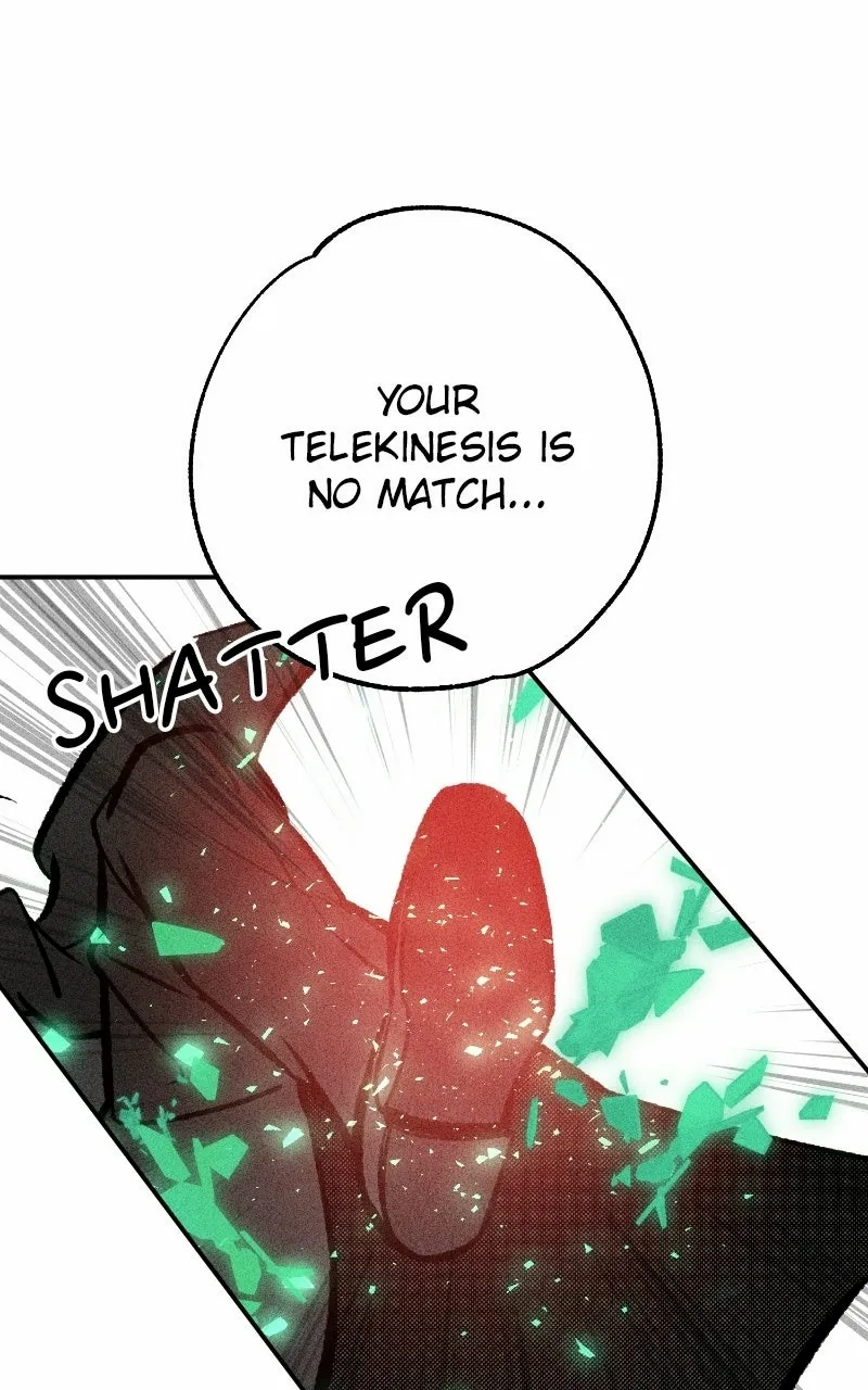 Read The Devilish Son-In-Law chapter 64 image 14 on Lezhin