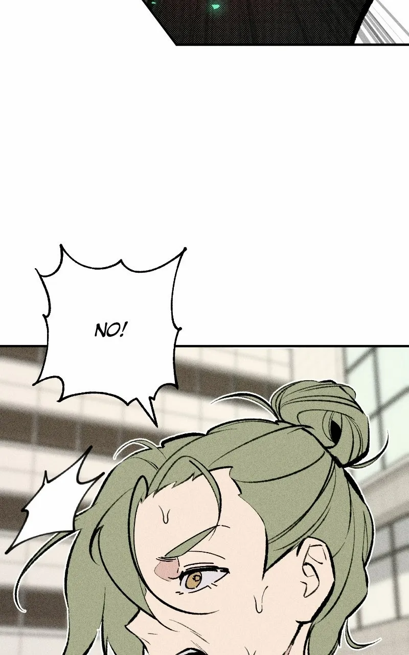 Read The Devilish Son-In-Law chapter 64 image 15 on Lezhin