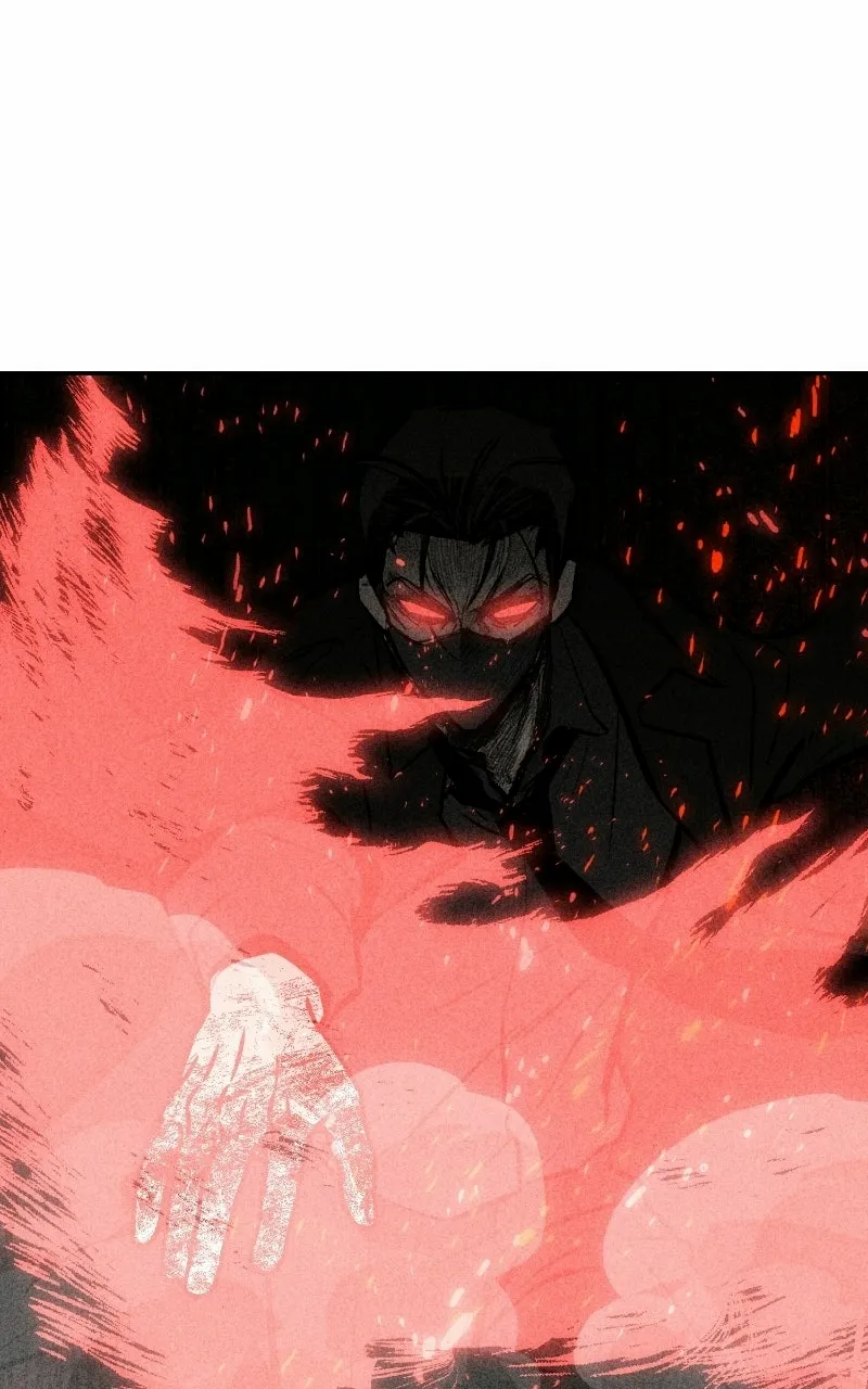 Read The Devilish Son-In-Law chapter 64 image 2 on Lezhin