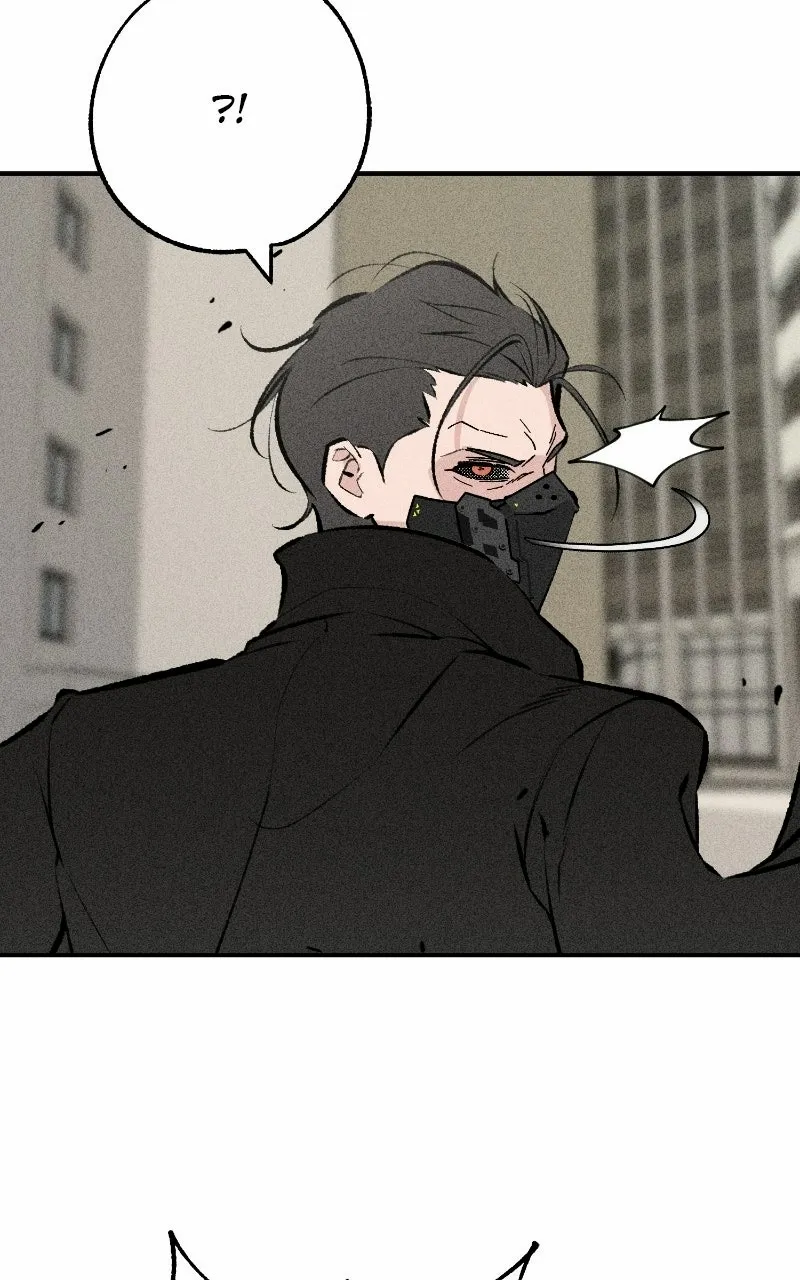 Read The Devilish Son-In-Law chapter 64 image 21 on Lezhin