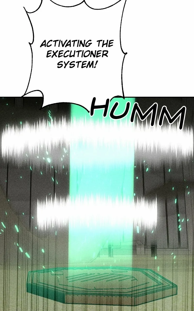 Read The Devilish Son-In-Law chapter 64 image 22 on Lezhin