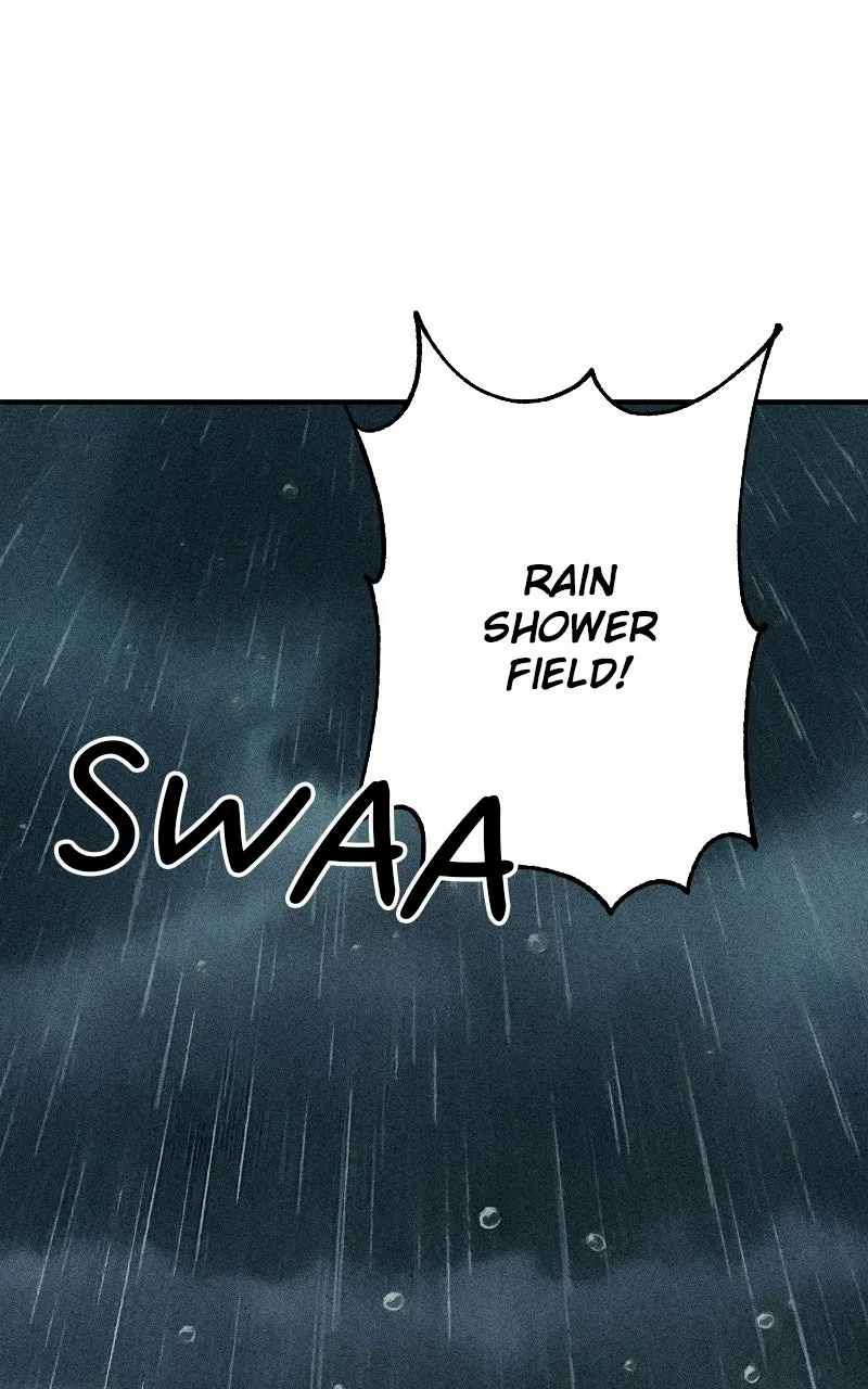 Read The Devilish Son-In-Law chapter 64 image 27 on Lezhin