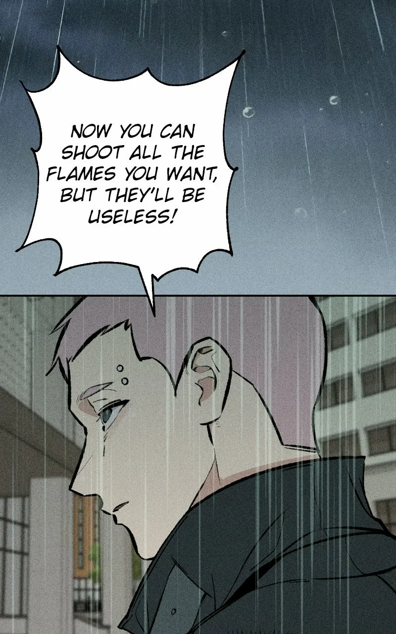 Read The Devilish Son-In-Law chapter 64 image 28 on Lezhin
