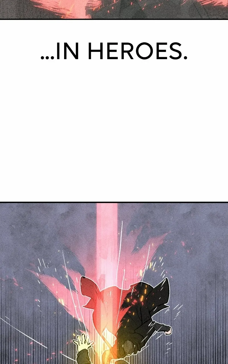 Read The Devilish Son-In-Law chapter 64 image 3 on Lezhin