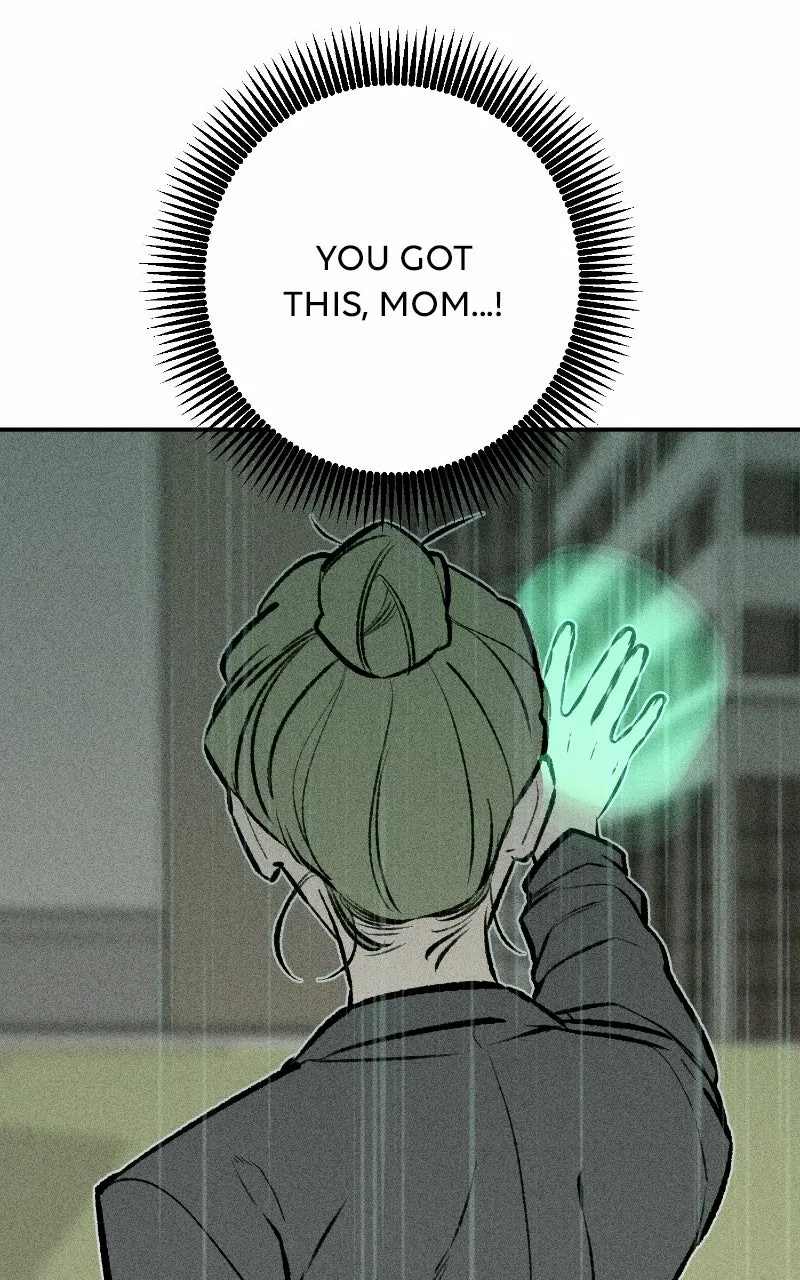 Read The Devilish Son-In-Law chapter 64 image 32 on Lezhin