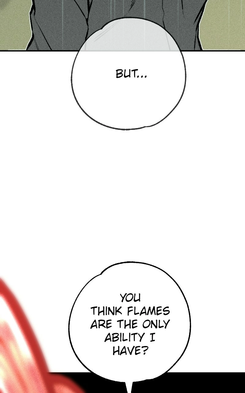 Read The Devilish Son-In-Law chapter 64 image 33 on Lezhin