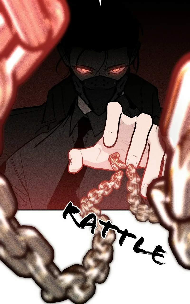 Read The Devilish Son-In-Law chapter 64 image 34 on Lezhin