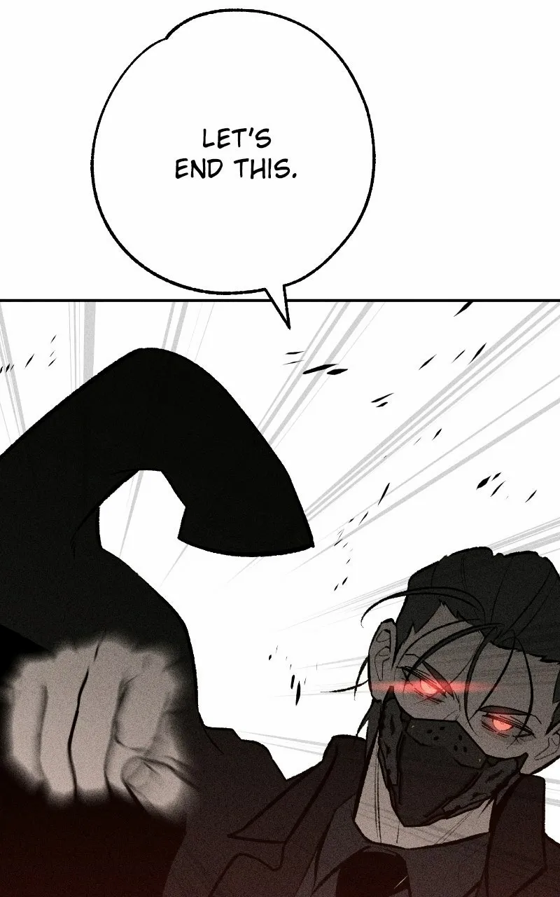 Read The Devilish Son-In-Law chapter 64 image 38 on Lezhin