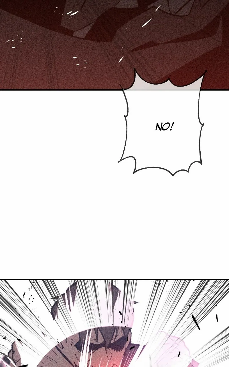 Read The Devilish Son-In-Law chapter 64 image 39 on Lezhin