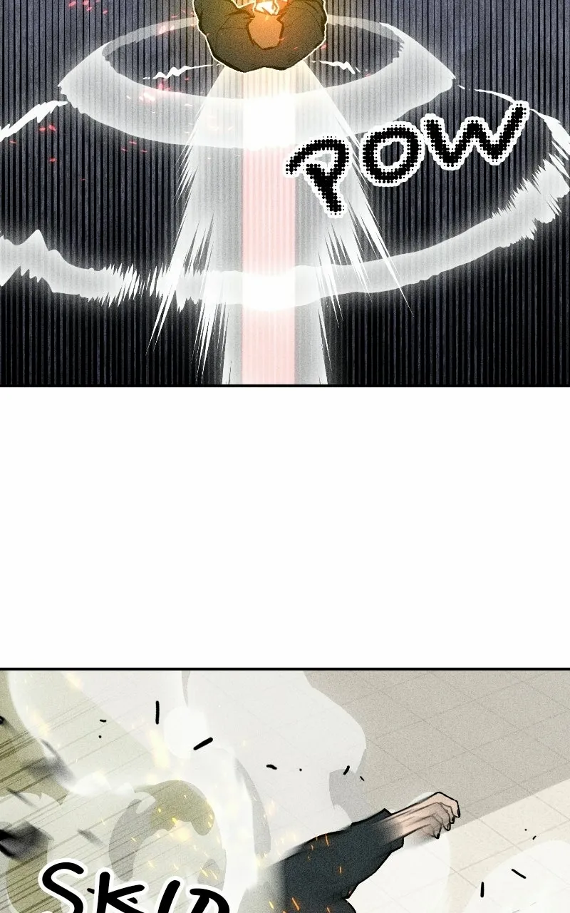 Read The Devilish Son-In-Law chapter 64 image 4 on Lezhin