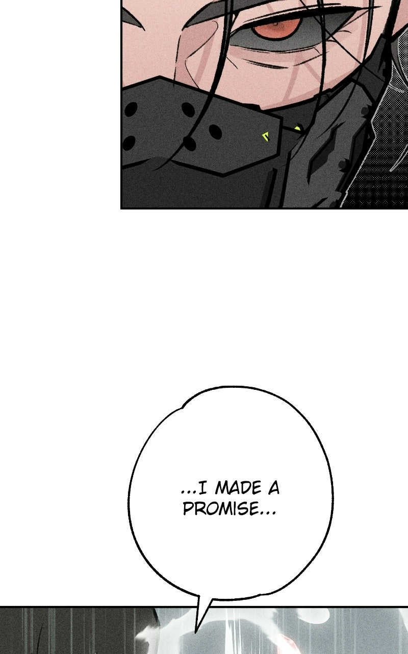 Read The Devilish Son-In-Law chapter 64 image 41 on Lezhin